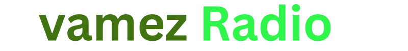 vamez